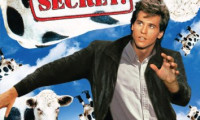 Top Secret! Movie Still 4