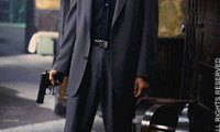 The Replacement Killers Movie Still 1
