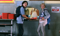 Strangers with Candy Movie Still 1