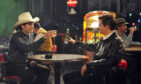 The Last Ride Movie Still 5