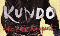Kundo: Age of the Rampant Movie Still 7