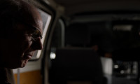 Hang On To Your Hanger-Ons Movie Still 1