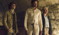 The Hunting Party Movie Still 5