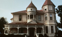 The Haunting of Seacliff Inn Movie Still 2