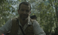 The Cannibal in the Jungle Movie Still 2