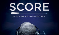 Score: A Film Music Documentary Movie Still 5