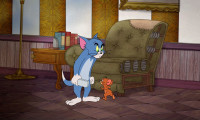 Tom and Jerry: Willy Wonka and the Chocolate Factory Movie Still 4