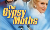 The Gypsy Moths Movie Still 2