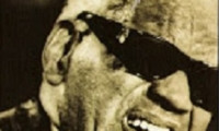 Ray Charles: Live At Montreux Movie Still 2