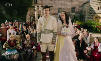 Jak si nevzít princeznu Movie Still 2