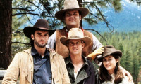 Bonanza: The Return Movie Still 4