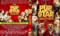 Pup Star: Better 2Gether Movie Still 7