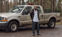 Stand Your Ground Movie Still 6