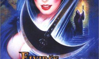 Elvira's Haunted Hills Movie Still 4