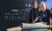 Atlantis Rising Movie Still 4
