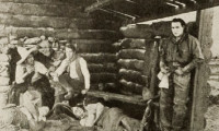 The Virginian Movie Still 2