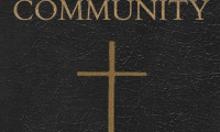The Faith Community Movie Still 5