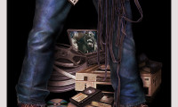 Survival of the Film Freaks Movie Still 5