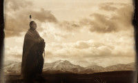 Bury My Heart at Wounded Knee Movie Still 5