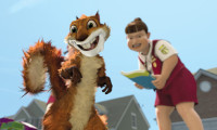 Over the Hedge Movie Still 8