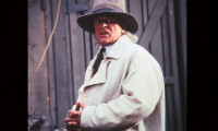 Timestalkers Movie Still 6