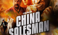 China Salesman Movie Still 1