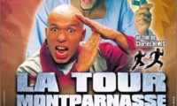 La Tour Montparnasse Infernale Movie Still 2
