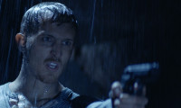 Stay Out Stay Alive Movie Still 3