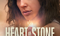 Heart of Stone Movie Still 6