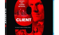 Client 9: The Rise and Fall of Eliot Spitzer Movie Still 8