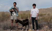 Goats Movie Still 3