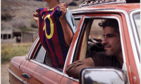 Baghdad Messi Movie Still 5