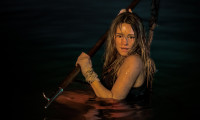 Dangerous Animals Movie Still 6