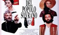 In nome del popolo sovrano Movie Still 5