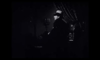 Murder at Midnight Movie Still 3