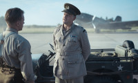 The Resistance Fighter Movie Still 3