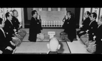 Battles Without Honor and Humanity: Deadly Fight in Hiroshima Movie Still 8