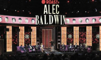 Comedy Central Roast of Alec Baldwin Movie Still 2