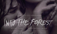 Into the Forest Movie Still 1