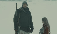 Permafrost Movie Still 6