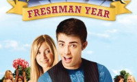 Van Wilder: Freshman Year Movie Still 4