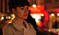 40 Movie Still 4