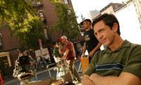 Adam & Steve Movie Still 2