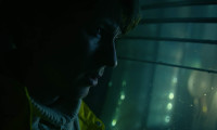Shadow Island Movie Still 4