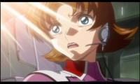 Mobile Suit Gundam SEED: The Rumbling Sky Movie Still 5