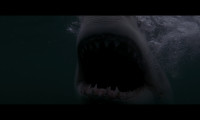 Beneath the Surface Movie Still 2