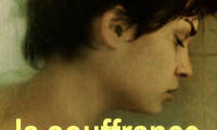 A Girl Who Loves a Girl Movie Still 1