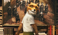 Fantastic Mr. Fox Movie Still 4