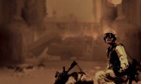 Black Hawk Down Movie Still 5