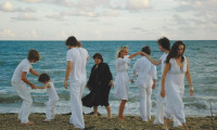 The Beaches of Agnès Movie Still 6